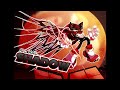 shadow the hedgehog metal remix all hail shadow by little v mills extended by shadow s wrath