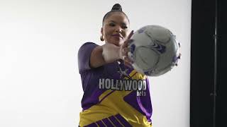 Hollywoodbets | Far More For The Fans | #HollywoodbetsAzisheKe