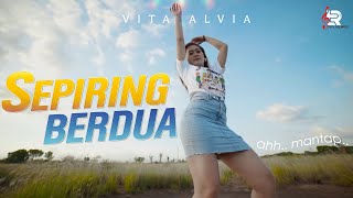 Download Lagu Vita Alvia Sepiring Berdua DJ Remix So So Ho Ha... MP3 Gratis