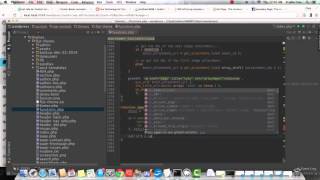 WordPress Create Custom Shortcode Function