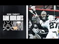 Full Game Highlights | Las Vegas Desert Dogs vs Calgary Roughnecks