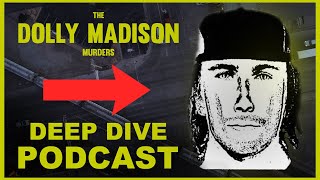 The Dolly Madison Murders - FULL CASE DEEP DIVE