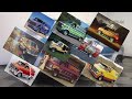 chevrolet vans and minivans a brief history of the chevy gmc van