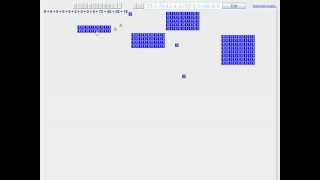Nummolt Modulo applet. Help 3. Modular arithmetic. Math magic