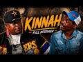 Kinnah aka Mr Mbare/Zimbo Flava riddim/Winky D collabo/Cup Clashes/Hulengende & jnr Spragga Beef