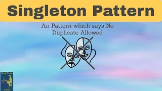 Singleton Design Pattern [Part-3] | Ways to break and protect Singleton class