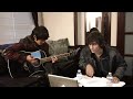 devon bostick and chris larkin of