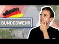 ERKLÄRUNG: Die LUFTWAFFE bei der BUNDESWEHR I TestHelden