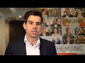 Factors to consider when manufacturing CAR T-cells for patients with R/R multiple myeloma