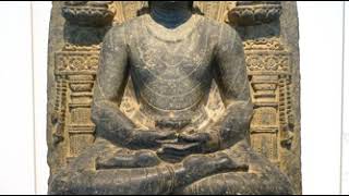 Buddhist meditation | Wikipedia audio article