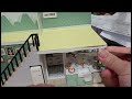 智趣屋 diy小屋 舒適生活