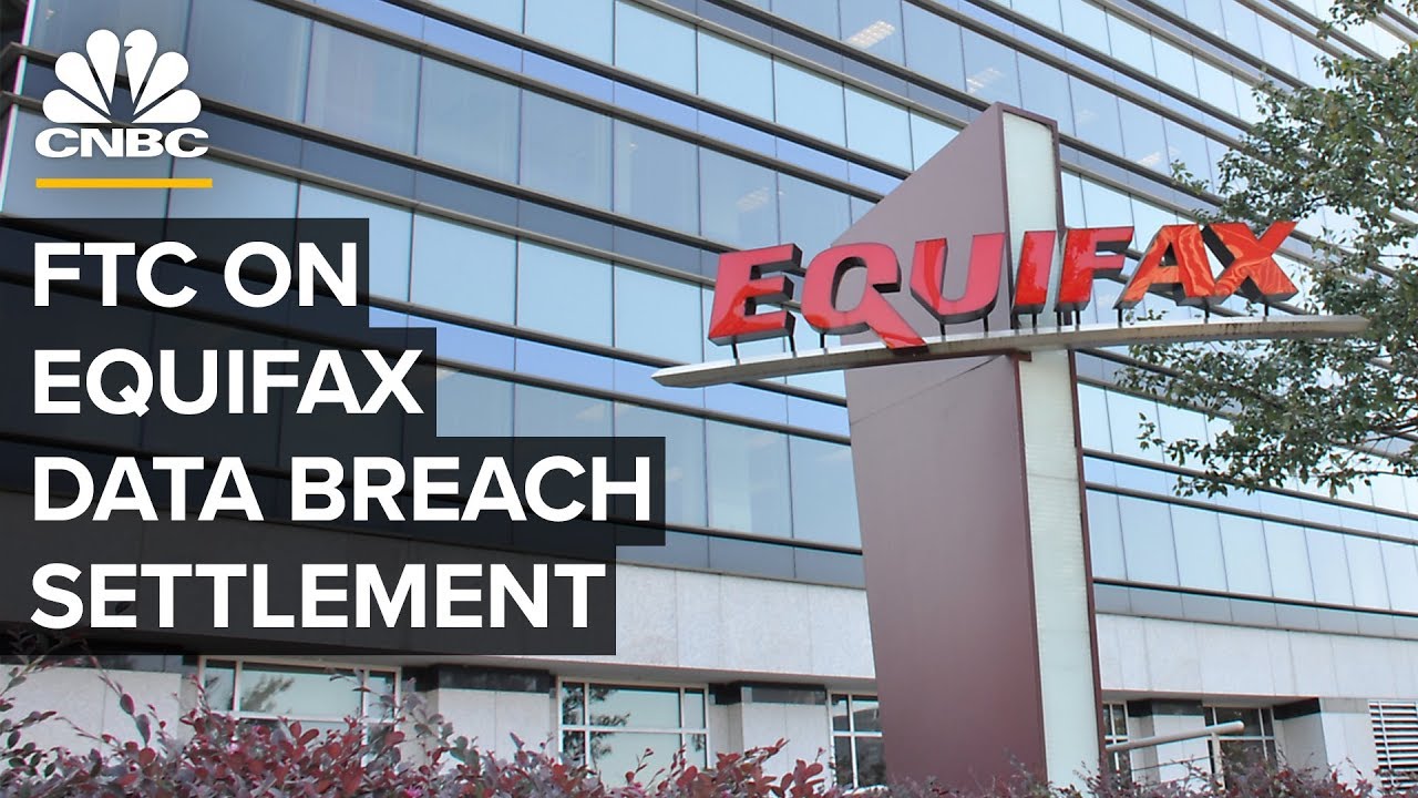Equifax Breach Settlement Mainlopez