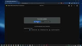 Wrapper Offline Desktop On-Screen Tutorial (Outdated) (Read Desc)