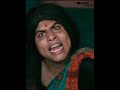 ama ghara katha part 2 ll khordha toka comedy funny angulia mr dhenkanalia