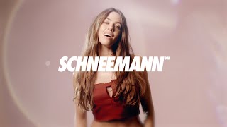 Schneemann -  Vanessa Mai