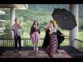 Natalie Ai Kamauu - Shower Tree (HI Sessions Live Music Video)