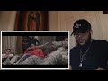 keepitpeezy fake love reaction 🔥🔥