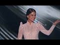 judges introduction of preliminary show miss universe 2016