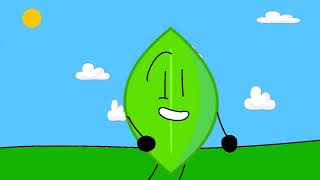 A Dead Body! | BFDI 15 reanimation