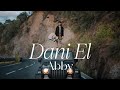 Abby - Dani El | Official Music Video