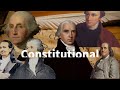 The Constitutional Convention & The Great Compromise