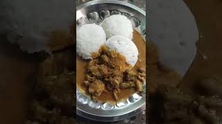 இட்லி VS தோசை காமெடி🤣😂🤣 #idli #dosa #comedy #food #cooking #fuunydialogues#trending  #shortvideo