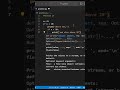 Nested if #python #pythonprogramming #coding #code #pythoncoding #programming