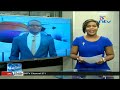 hivi sasa ntv alasiri na jane ngoiri