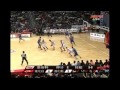 20120225 第九季sbl全明星賽 陳信安快攻上籃