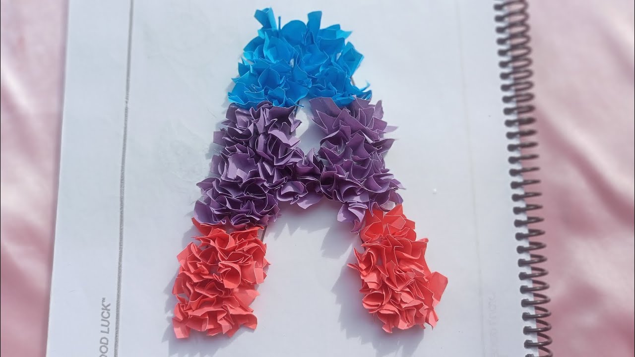 Pepar Craft A Viral Youtube