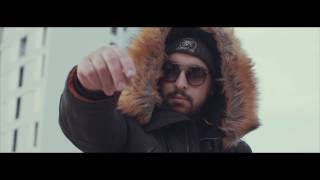 Dika - La Street (Clip Officiel)