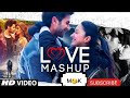 Confirm of Love Jukebox | Musical Planet | Best Of Arijit Singh 2024| Arijit Singh Jukebox's