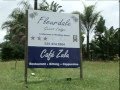 FLEURDALE B&B