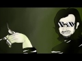 Speedpaint : The Shame of Life