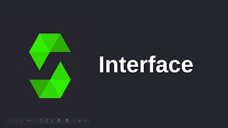 How to Call Deployed Contract - Interface | Learn Solidity (0.6)