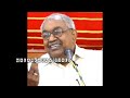 എല്ലാ സ്ത്രീകളും കേട്ടിരിക്കേണ്ട സന്ദേശം dr. alexander jacob ips speech womens name in bible