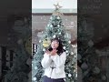 늦었지만 메리크리스마스~🎄💚