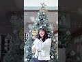 늦었지만 메리크리스마스~🎄💚