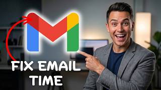 How to Change Your Gmail Timezone Settings (2026)