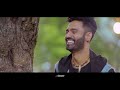 dine amathaka heenayak දිනේ අමතක හීනයක් dinusha dissanayake raajini teledrama song etunes