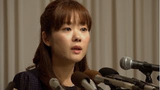 小保方氏の代理人「理研は一番若い研究者に全責任を押し付け」 論文掲載費返還で不満