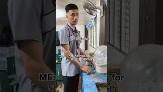 Natry mo na to?#funny #teacher #trending #comedy #subscribe #shortsvideo #shorts #shortvideo #short