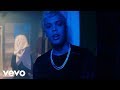 Trap Capos, Noriel - No Somos Ná (Video) ft. Gigolo y La Exce, Bryant Myers