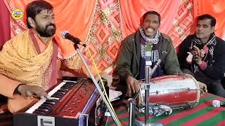 maithili bhajan - दर्द भरा पुर्वी - घुंठी भर पनियां में घईलियो न डुबै - Ramanand Yadav