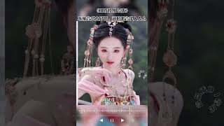 #电子琴重低音 #纯音乐dj #电子琴音乐 #电子琴dj #车载音乐