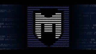 Metasploit Slowloris | How to Perform Slowloris Attack | #slowloris #metasploit #kalilinux