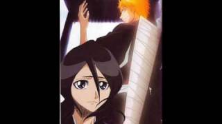 IcHiRuKi I hAtE eVeRyThInG aBoUt YoU