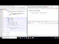 Math and JavaScript:  Logical operators of AND && and OR ||