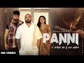 2 Lina Jatt Nu Maar Gyia - Panni - Janta Toor | Dhillon Preet | Sweta Chauhan | New Punjabi Songs