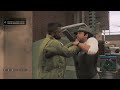 mafia 3 tényleg olyan rossz xbox one